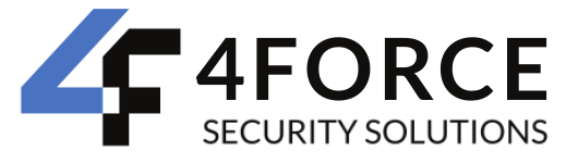 4Force Security Solutions