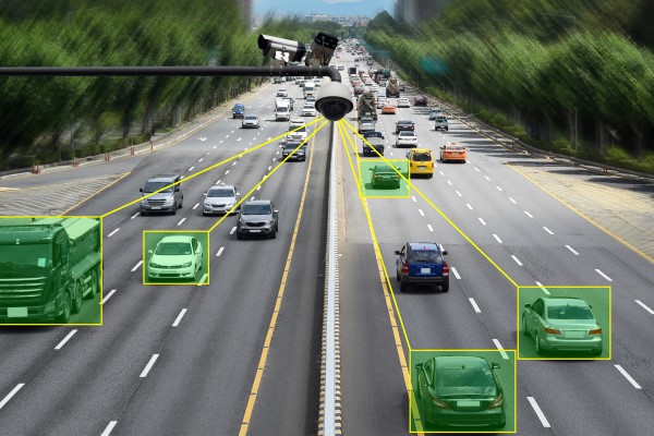Vehicle-Identification-System3