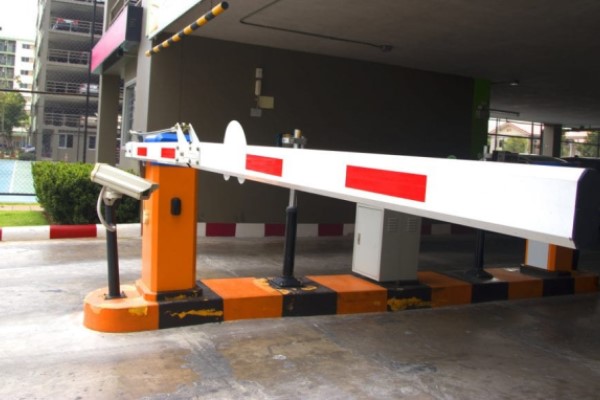 anpr3