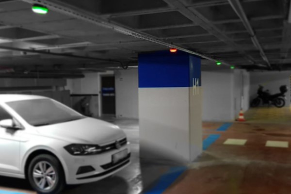 parking guidance6